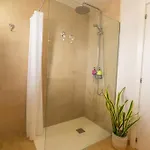 Apartamento Volcán De Sal Teguise (Lanzarote)