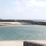 Apartment Volcan De Sal Teguise (Lanzarote)