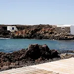 Volcan De Sal Apartment Teguise (Lanzarote)