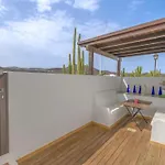Apartamento Volcán De Sal *