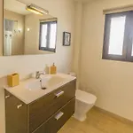 Apartamento Volcán De Sal