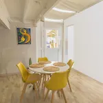Apartamento Volcán De Sal *