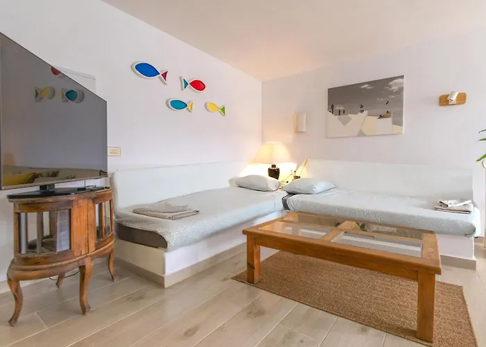 Volcan De Sal Daire *