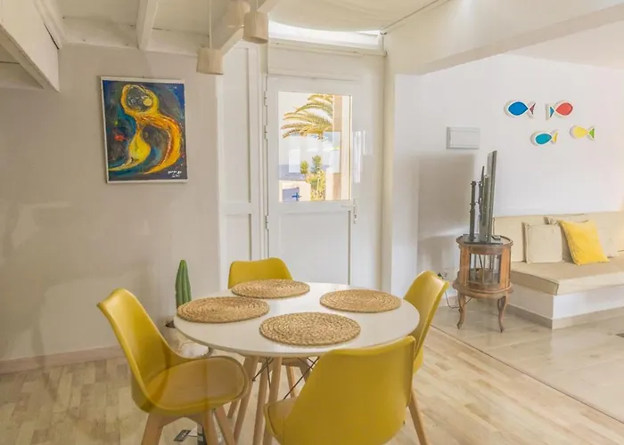 Volcan De Sal Daire *